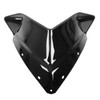 Kimpex Windshield POLARIS - 280103