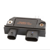 Sierra Ignition Module 18-5107-1 - 725840