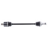 All Balls 6 Ball Heavy Duty Axle Fits Arctic cat - 214638