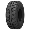 Kenda Speed Racer K546/K547 Tire - 20x11-9 - 356492
