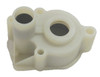 Sierra Water Pump Housing 18-3116 - 728044