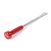 Straightline Clutch Holding Tool POLARIS - 384283 - 384283