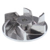 All Balls Water Pump Impeller - 337555