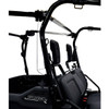 Direction 2 Rear Windshield HONDA - 175332