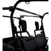 Direction 2 Rear Windshield HONDA - 175332