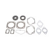 VertexWinderosa Professional Complete Gasket Sets with Oil Seals MOTO-SKI, SKI-DOO - 09-711026 - 287108
