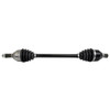 Demon Complete HD Axle CAN-AM (BRP) - 296253