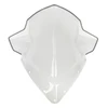 Kimpex Windshield POLARIS - 280104