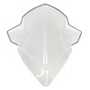 Kimpex Windshield Fits Polaris - 280104