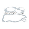 VertexWinderosa Complete Engine Gasket Kit ARCTIC CAT - 347176 - 347176