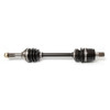 Kimpex Complete Axle Fits Kawasaki - 416080
