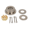 Solas Propeller Hardware Kit Fits Honda - 741144
