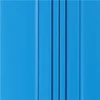Megaware Keel Guard - 757161