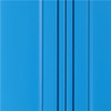 Megaware Keel Guard - 757161