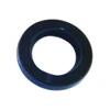 Sierra Oil Seal Fits Mercury - 18-2056 - 722361