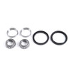Kimpex HD Wheel Bearing & Seal Kit - 326003
