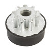 Kimpex Bendix Pinion Starter Fits Arctic cat, Fits Polaris - 195740