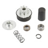 Kimpex Bendix Pinion Starter ARCTIC CAT, POLARIS - 195740