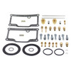 All Balls Carburetor Repair Kit POLARIS - 332557
