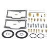 All Balls Carburetor Repair Kit POLARIS - 332557