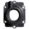 Kimpex Carburetor Adapter Mounting Flange POLARIS - 104605