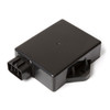 Kimpex HD CDI Box HD YAMAHA - 281683 - 281683