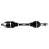 Demon Complete HD Axle Fits Can-am - 296254