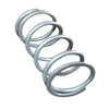 Straightline Primary Spring - 301344