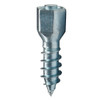 WOODYS Gripper Screw 33 mm - 463659