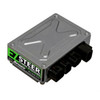 Super ATV EZ-STEER Power Steering System - 313034