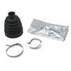 All Balls CV Boot Repair Kit - 207144