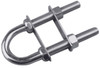 Sea Dog Bow Eye, 316 - 702639