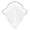 Kimpex Windshield POLARIS - 280105