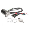 Sierra Power Trim Motor 18-6757 - 728125