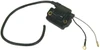 Sierra Ignition Coil 18-5110 18-5110 - 775148