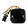 Arrowhead Voltage Regulator Rectifier Fits Polaris - 188036 - 188036