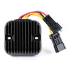 Arrowhead Voltage Regulator Rectifier POLARIS - 188036 - 188036