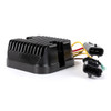 Arrowhead Voltage Regulator Rectifier POLARIS - 188036 - 188036