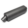 MBRP Powersports Sport Slip-on Exhaust ARCTIC CAT - 080369