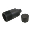 Sierra Flywheel Puller Tool 18-79833-1 - 730370