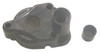 Sierra Water Pump Housing 18-3118 - 722482