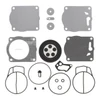 VertexWinderosa Carburetor Repair Kit - 733989