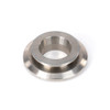 Solas Fixed Pressed in Propeller Hardware Kit - 746238
