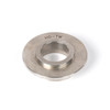Solas Fixed Pressed in Propeller Hardware Kit - 746238