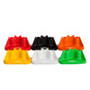Stud Boy Super-Lite Pro Series Backer Plate - 996284