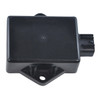 Kimpex HD CDI Box HD POLARIS - 225301 - 225301