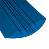 Megaware Keel Guard - 757164
