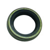 Sierra Oil Seal 18-2059 - 722363
