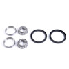 Kimpex HD Wheel Bearing & Seal Kit - 326004
