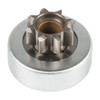 Kimpex Bendix Pinion Starter SKI-DOO - 195747